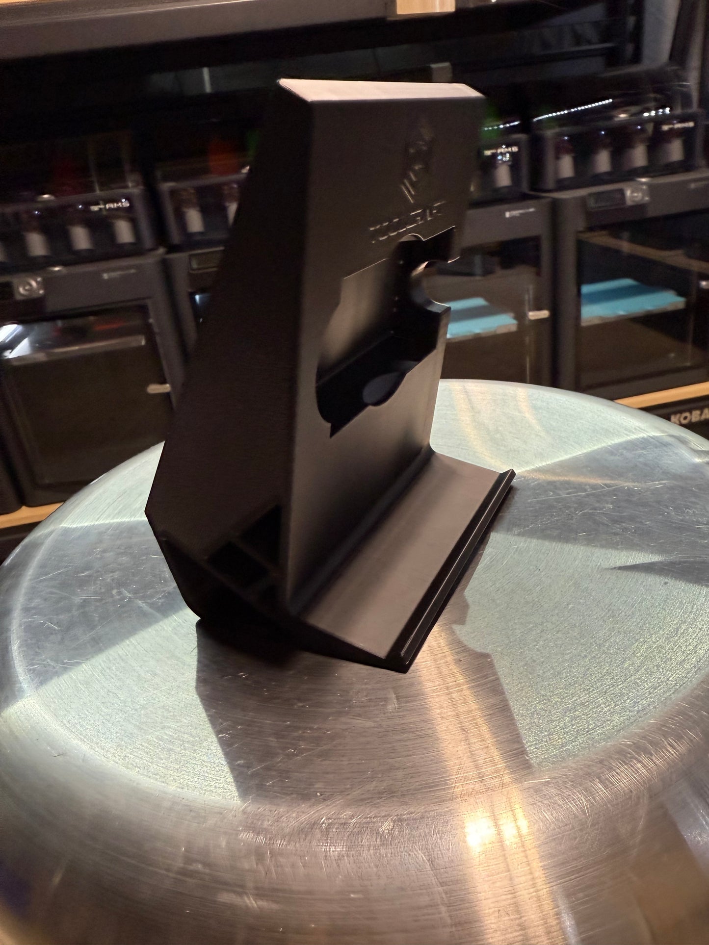 Magnetic Scan Tool Dock ( DESIGNED FOR AUTEL AND OTOFIX )