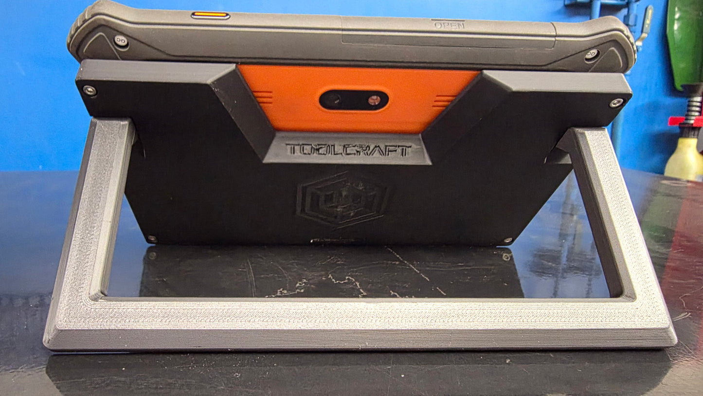 OTOFIX D1 / D1 Lite Kick Stand