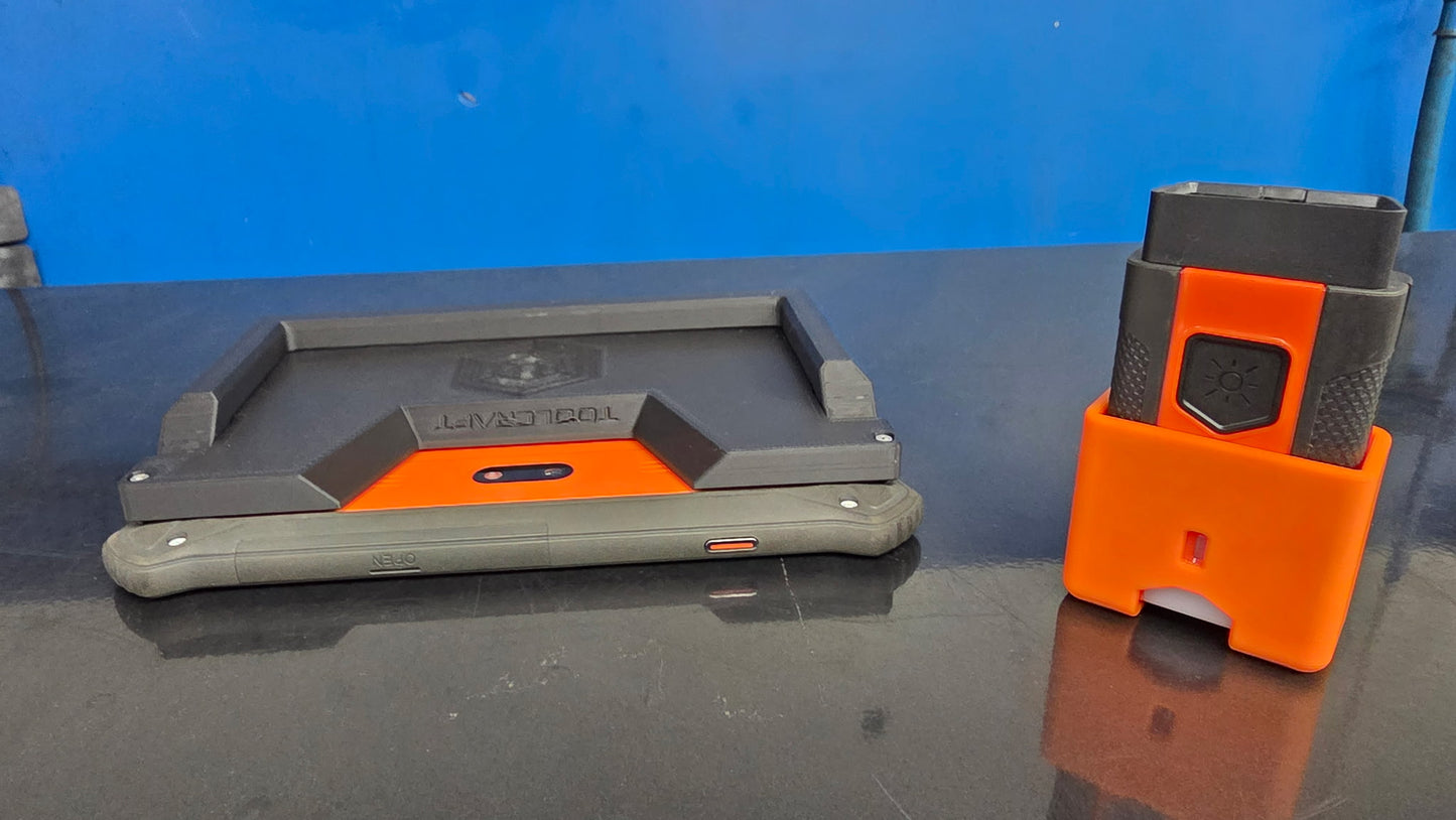 OTOFIX D1 / D1 Lite Kick Stand
