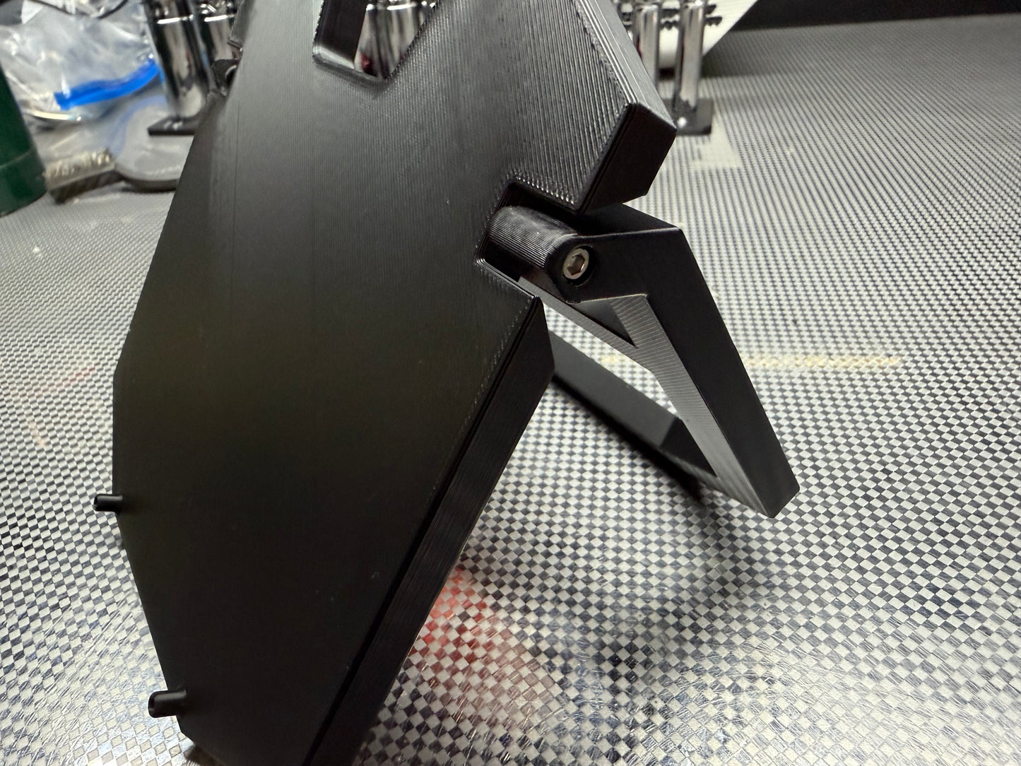 OTOFIX D1 / D1 Lite Kick Stand