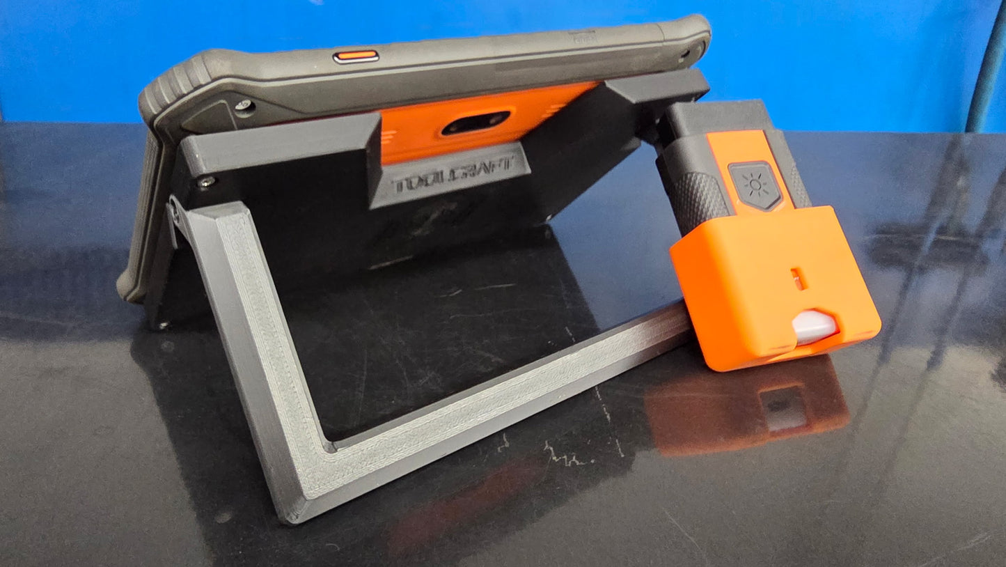 OTOFIX D1 / D1 Lite Kick Stand