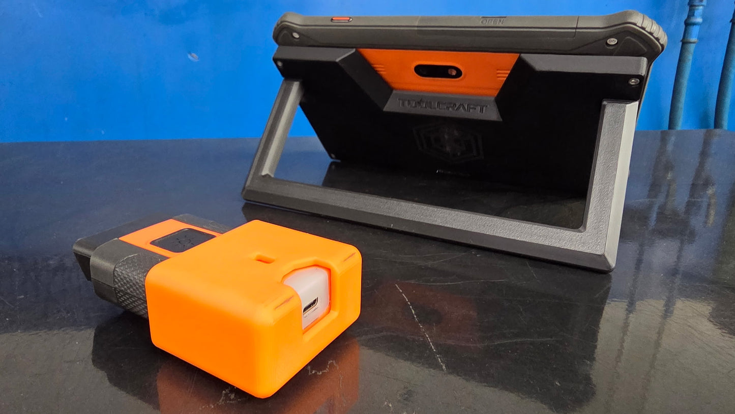 OTOFIX D1 / D1 Lite Kick Stand
