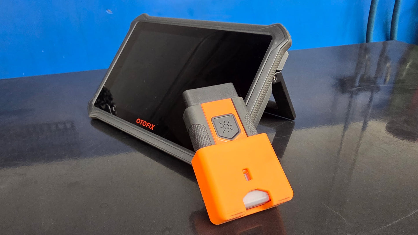 OTOFIX D1 / D1 Lite Kick Stand
