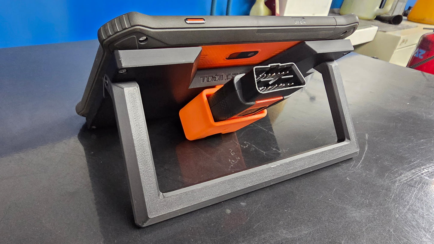 OTOFIX D1 / D1 Lite Kick Stand