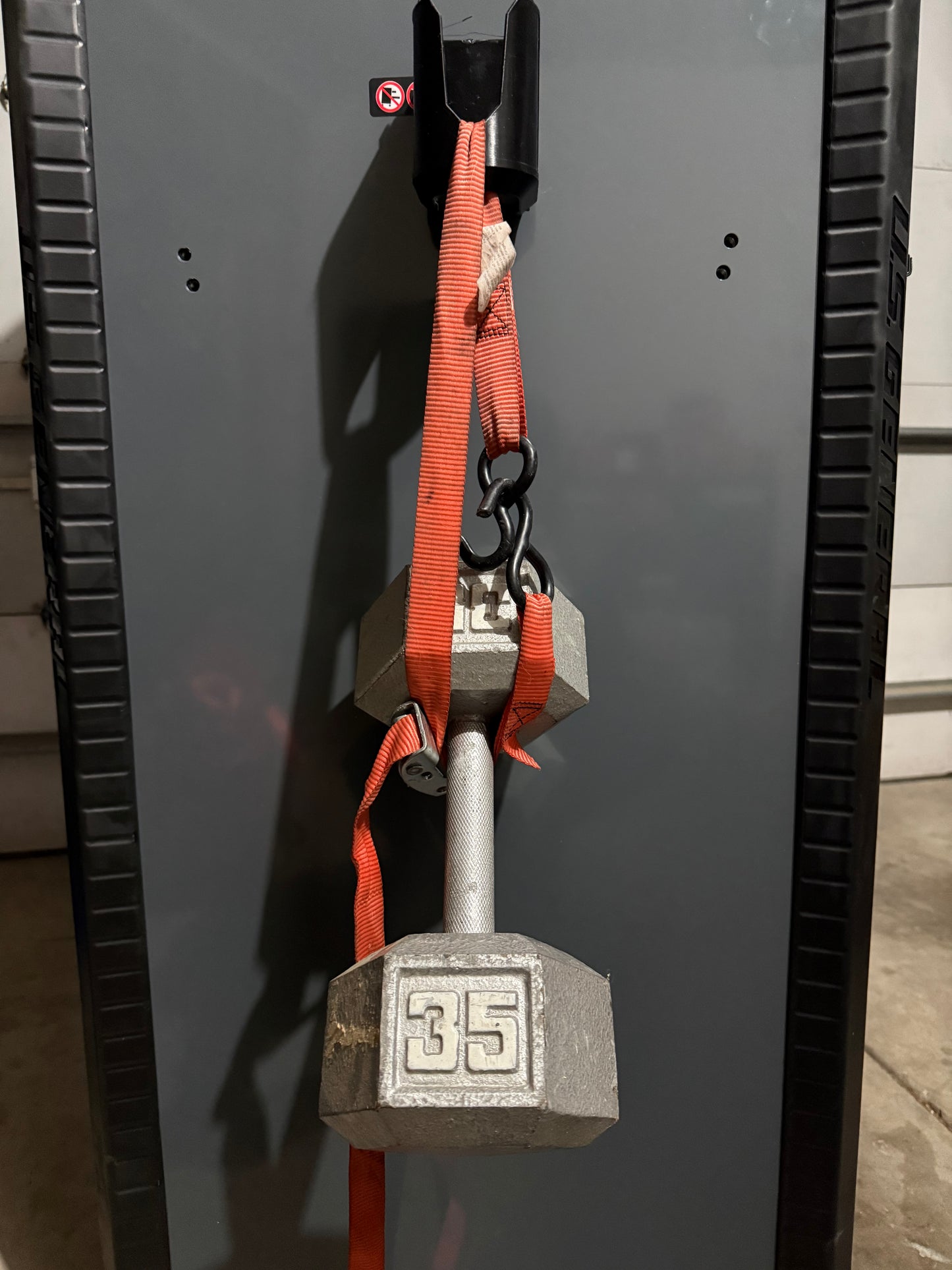 EZ Access PTH Starter kit
