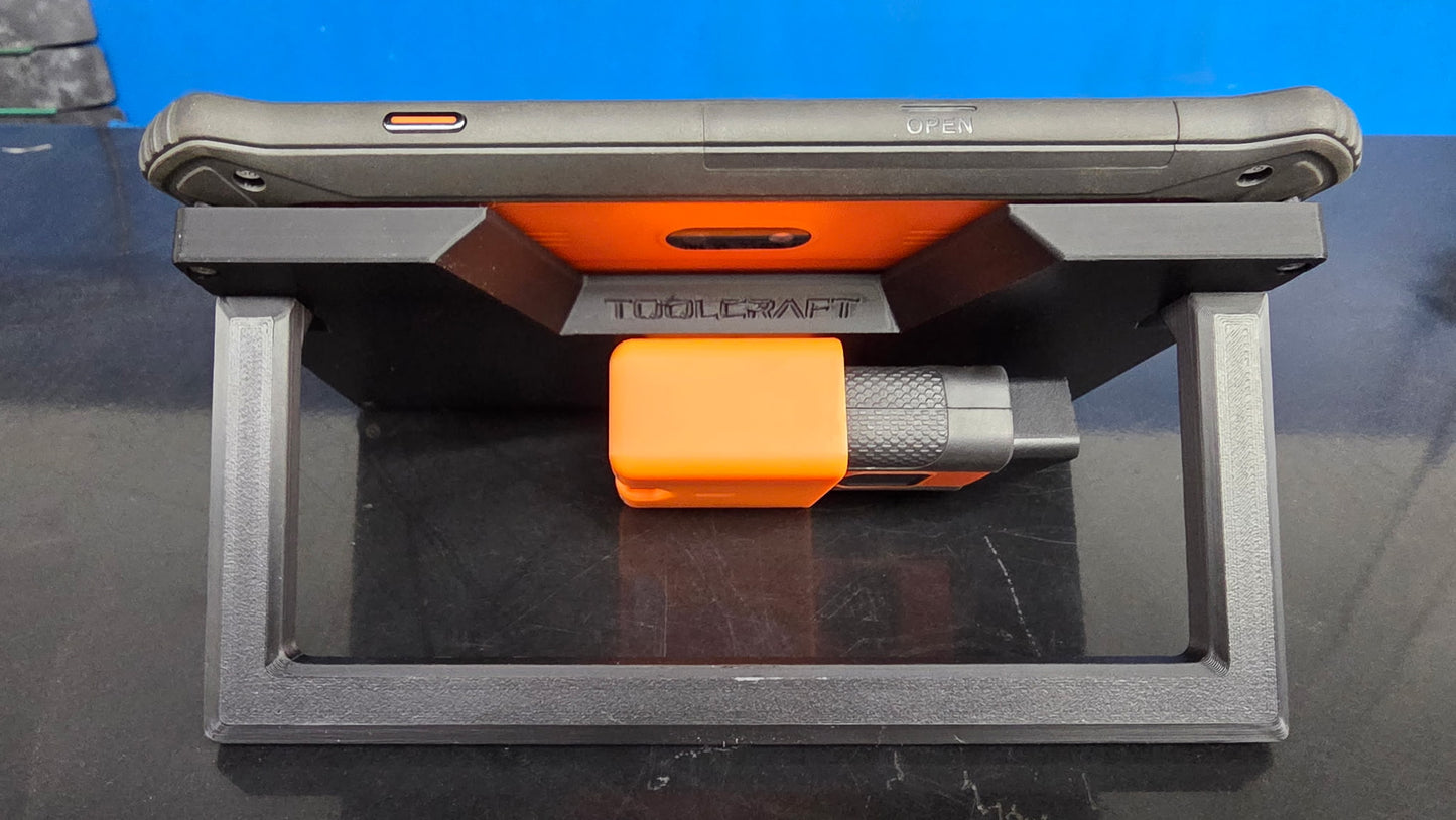OTOFIX  D1 / D1 Lite Kick Stand