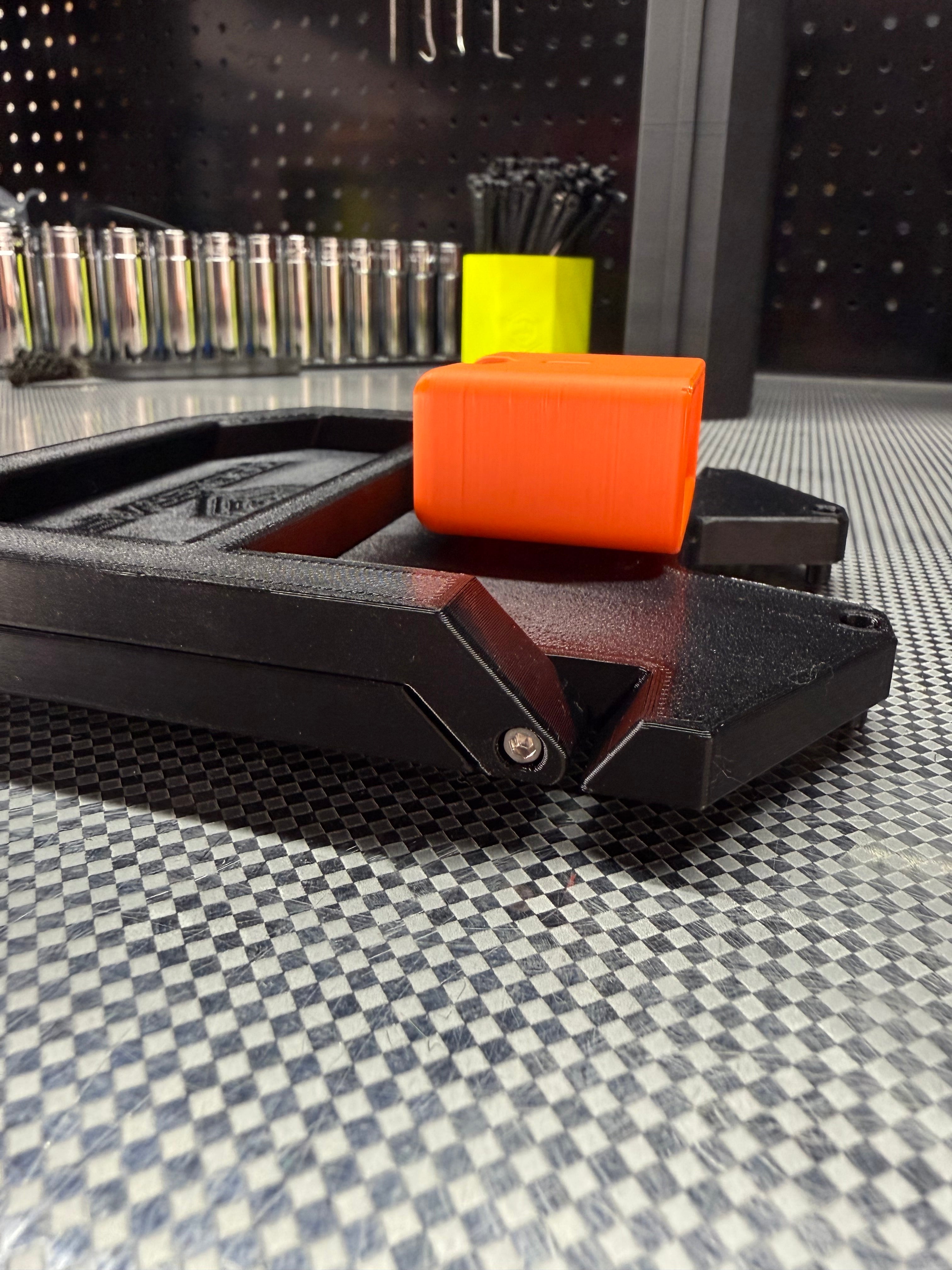 Otofix D1 Max / D1 PRO S Kickstand – Tool Craft Organizers
