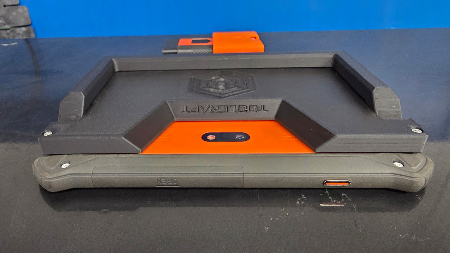 OTOFIX  D1 / D1 Lite Kick Stand