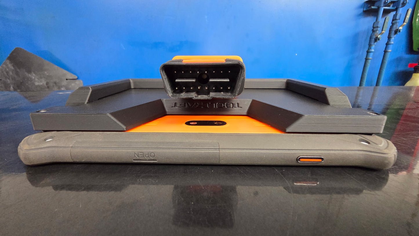 OTOFIX  D1 / D1 Lite Kick Stand