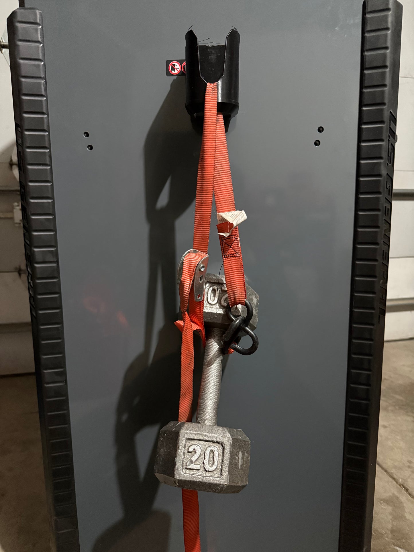 EZ Access PTH Starter kit