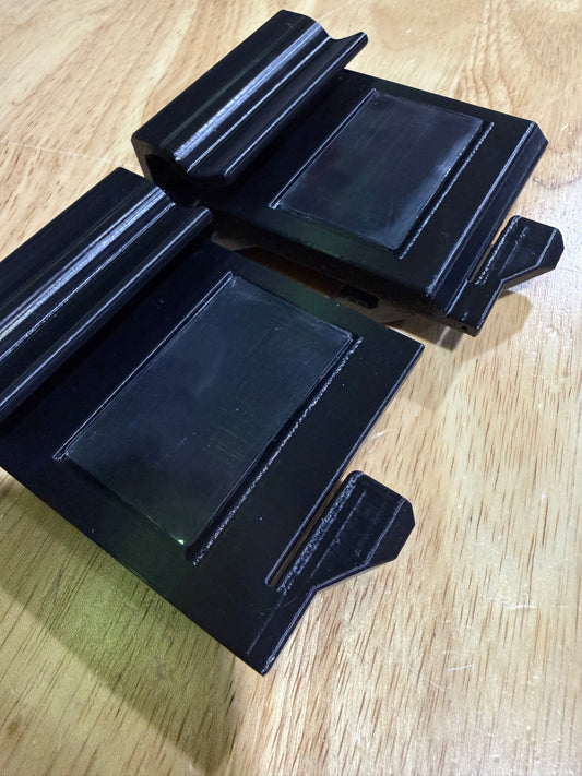 EZ Access Hook System ( Hook )