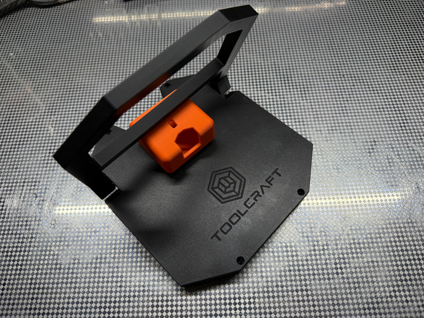 OTOFIX  D1 / D1 Lite Kick Stand