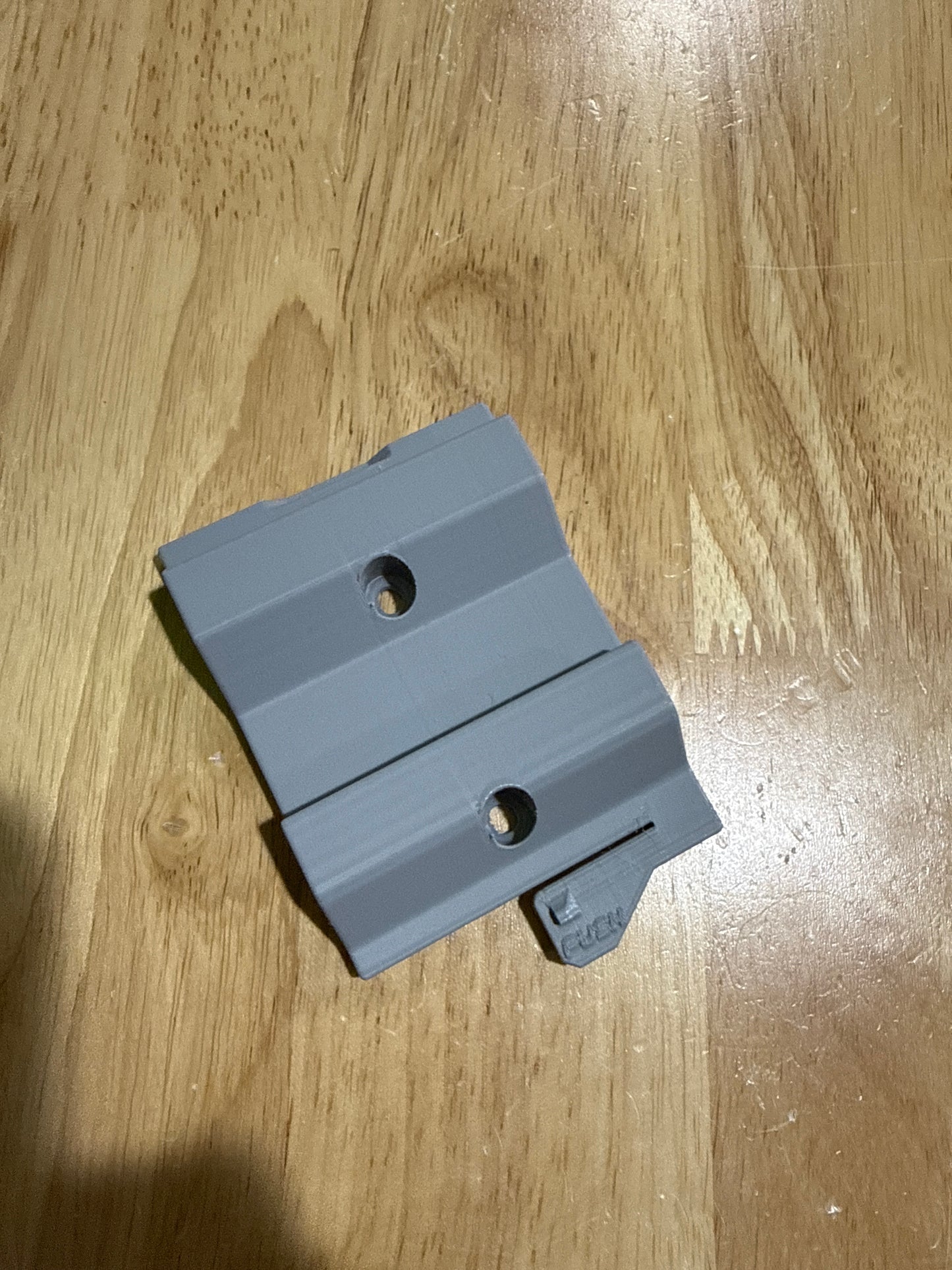 EZ Access Hook System ( Hook )