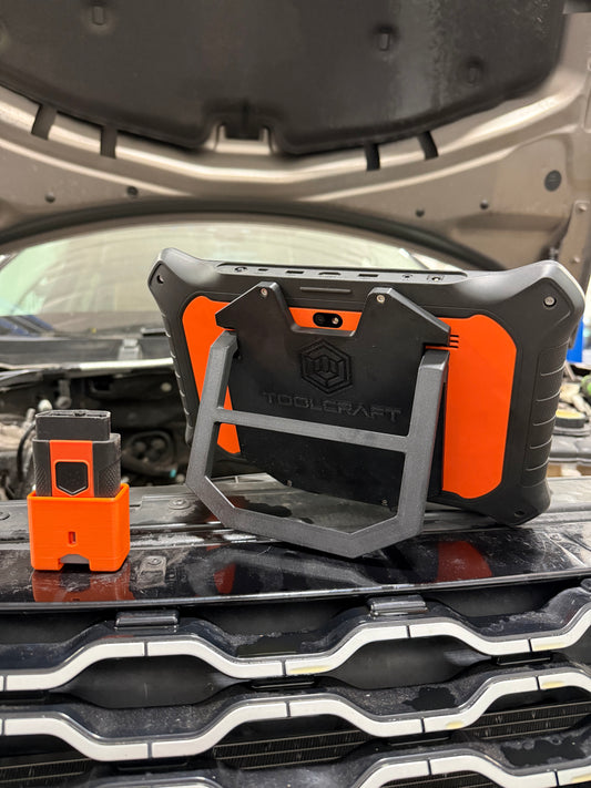 Otofix Kickstand for D1 Pro / Max 2 / Pros 2
