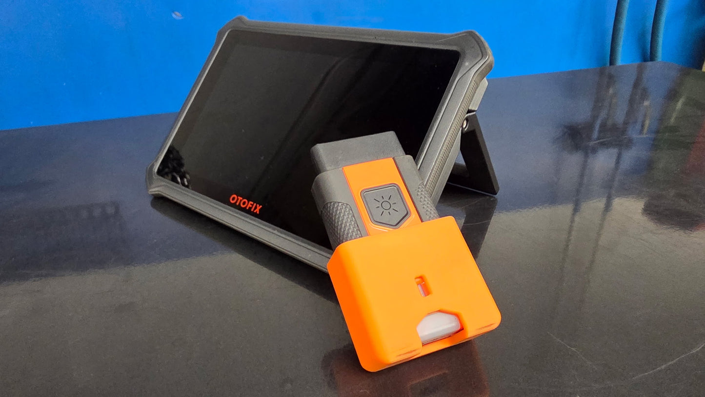 OTOFIX  D1 / D1 Lite Kick Stand