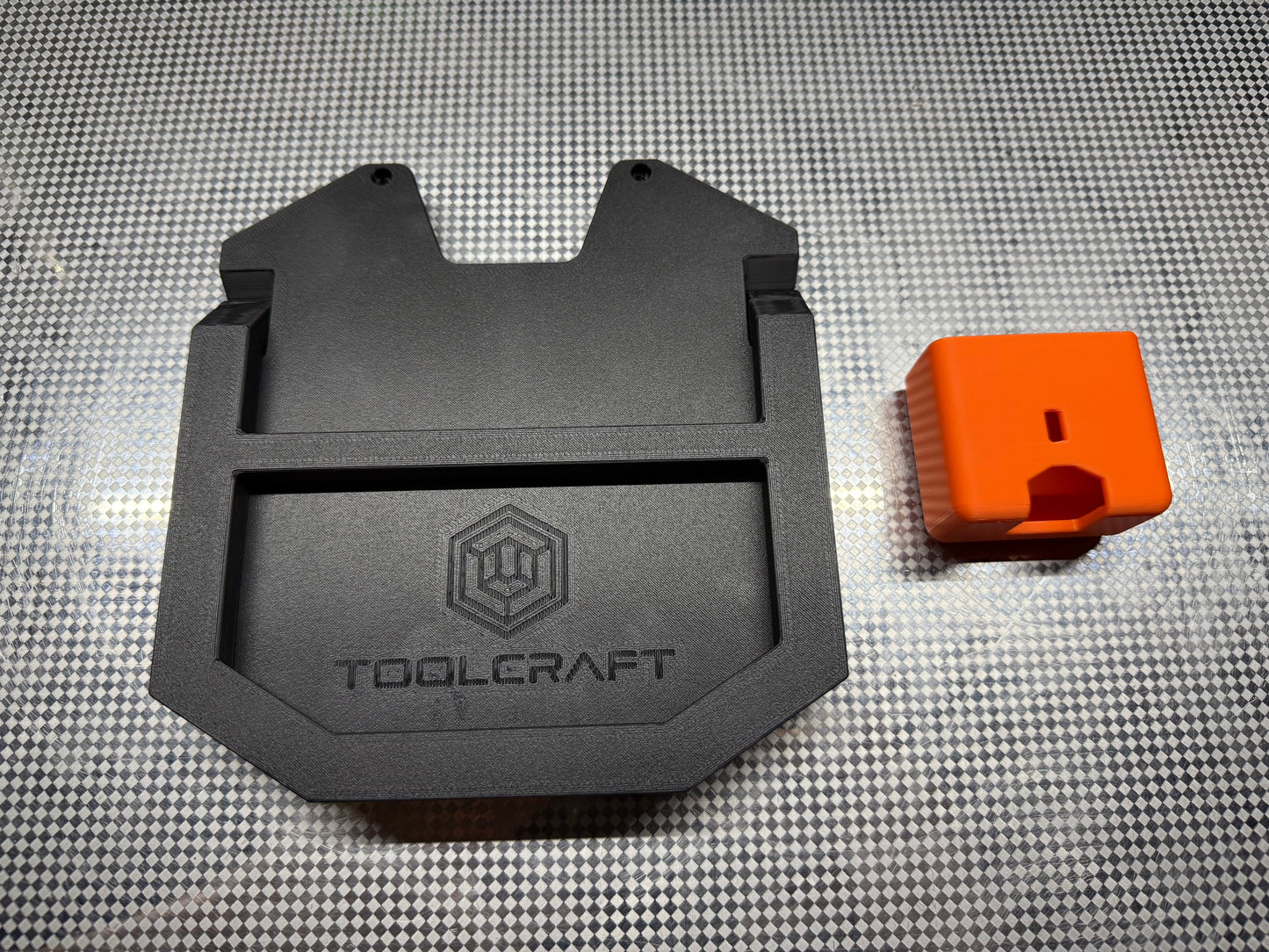OTOFIX  D1 / D1 Lite Kick Stand