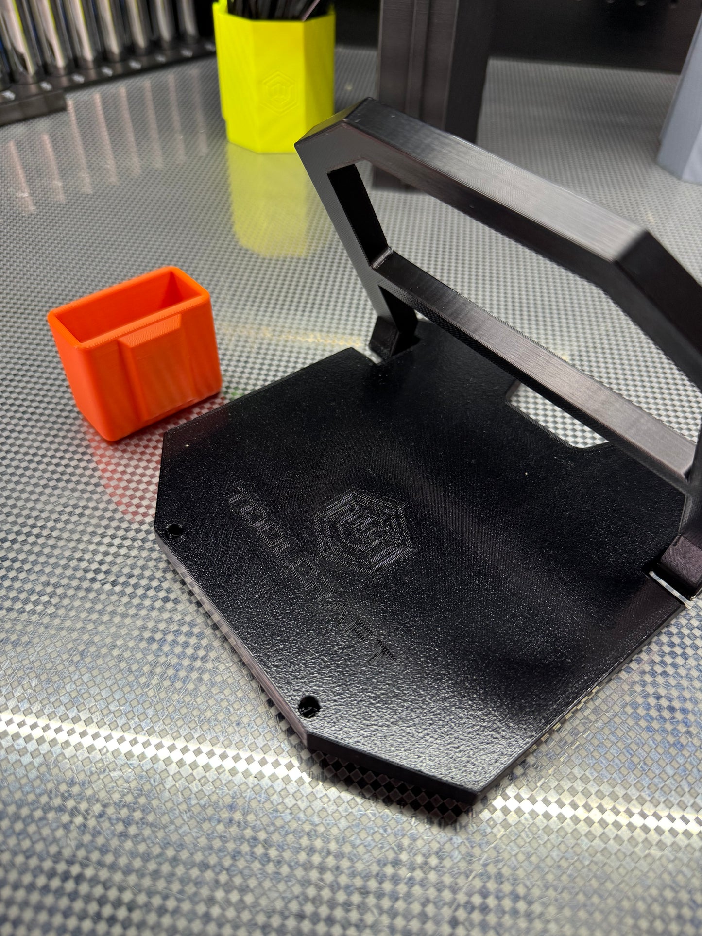 Otofix D1 Max / D1 PRO S Kickstand