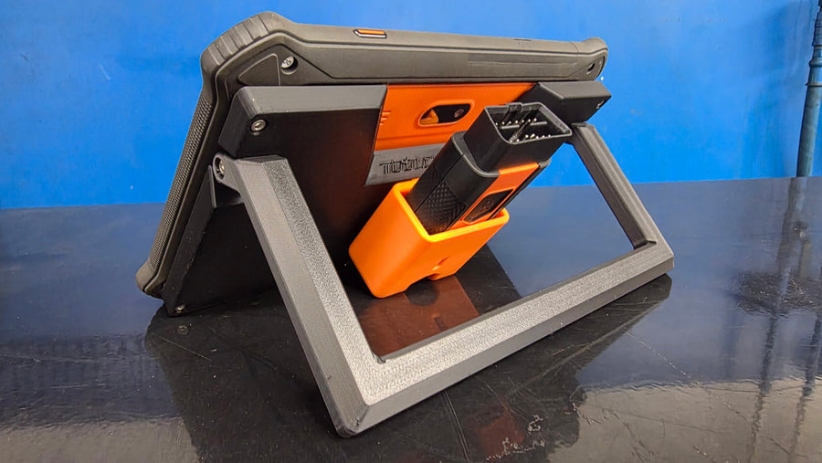 OTOFIX  D1 / D1 Lite Kick Stand