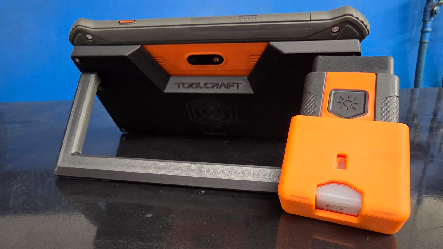 OTOFIX  D1 / D1 Lite Kick Stand