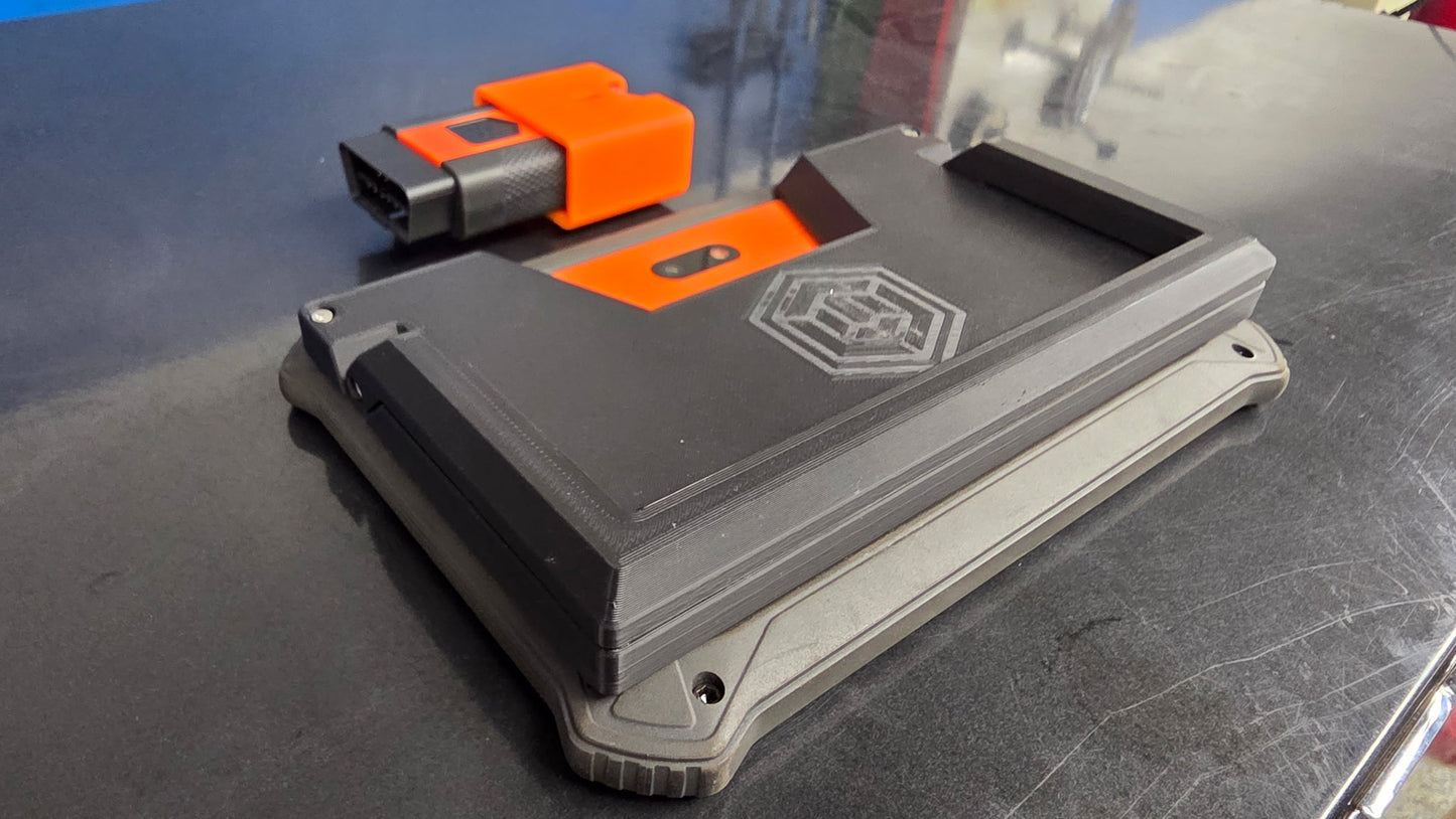OTOFIX  D1 / D1 Lite Kick Stand