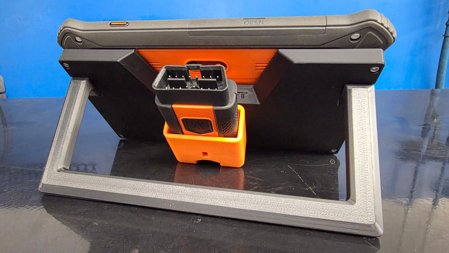 OTOFIX  D1 / D1 Lite Kick Stand