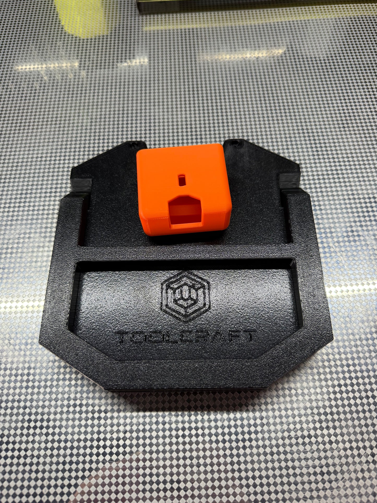 Otofix D1 Max / D1 PRO S Kickstand