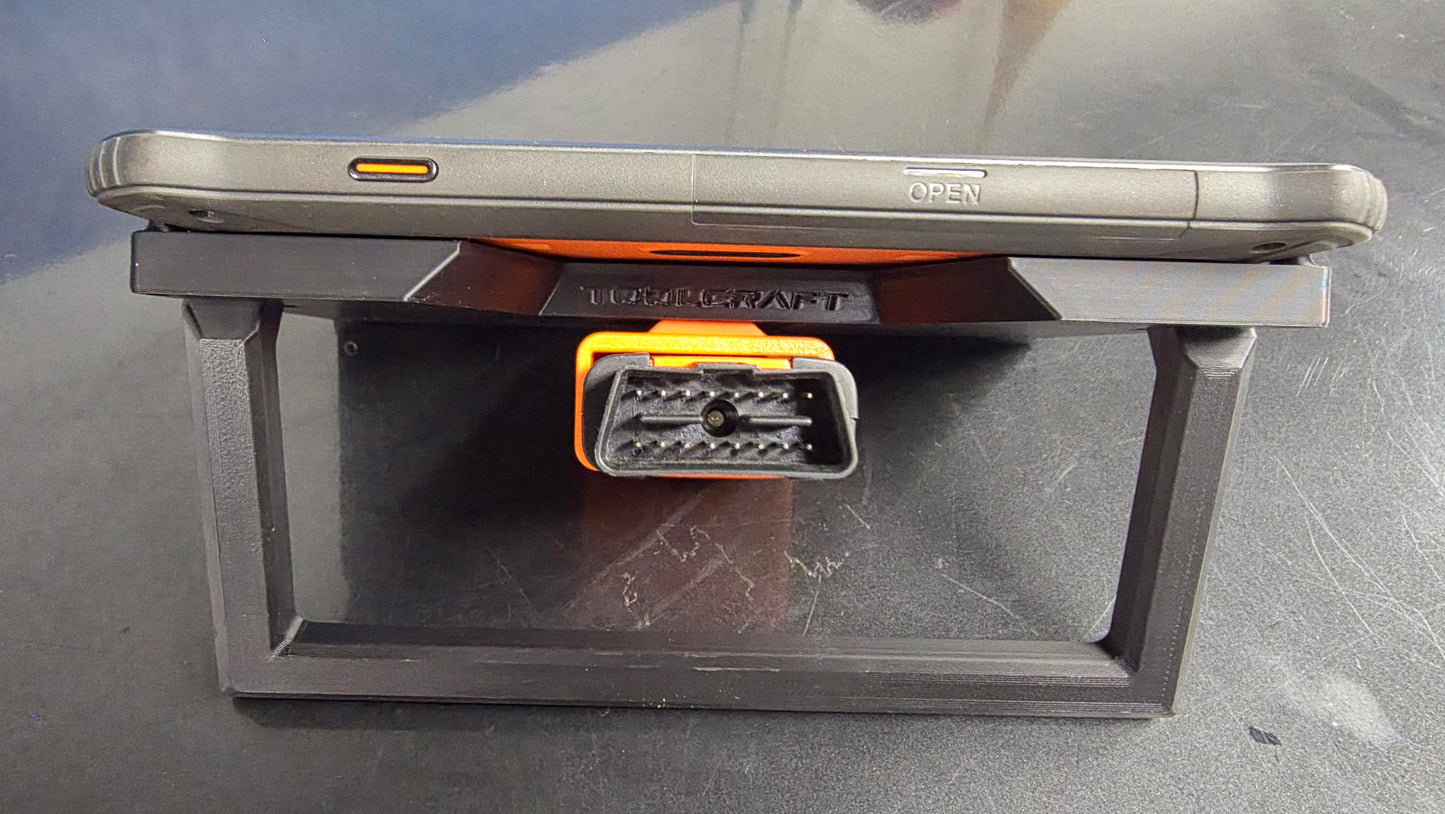 OTOFIX  D1 / D1 Lite Kick Stand