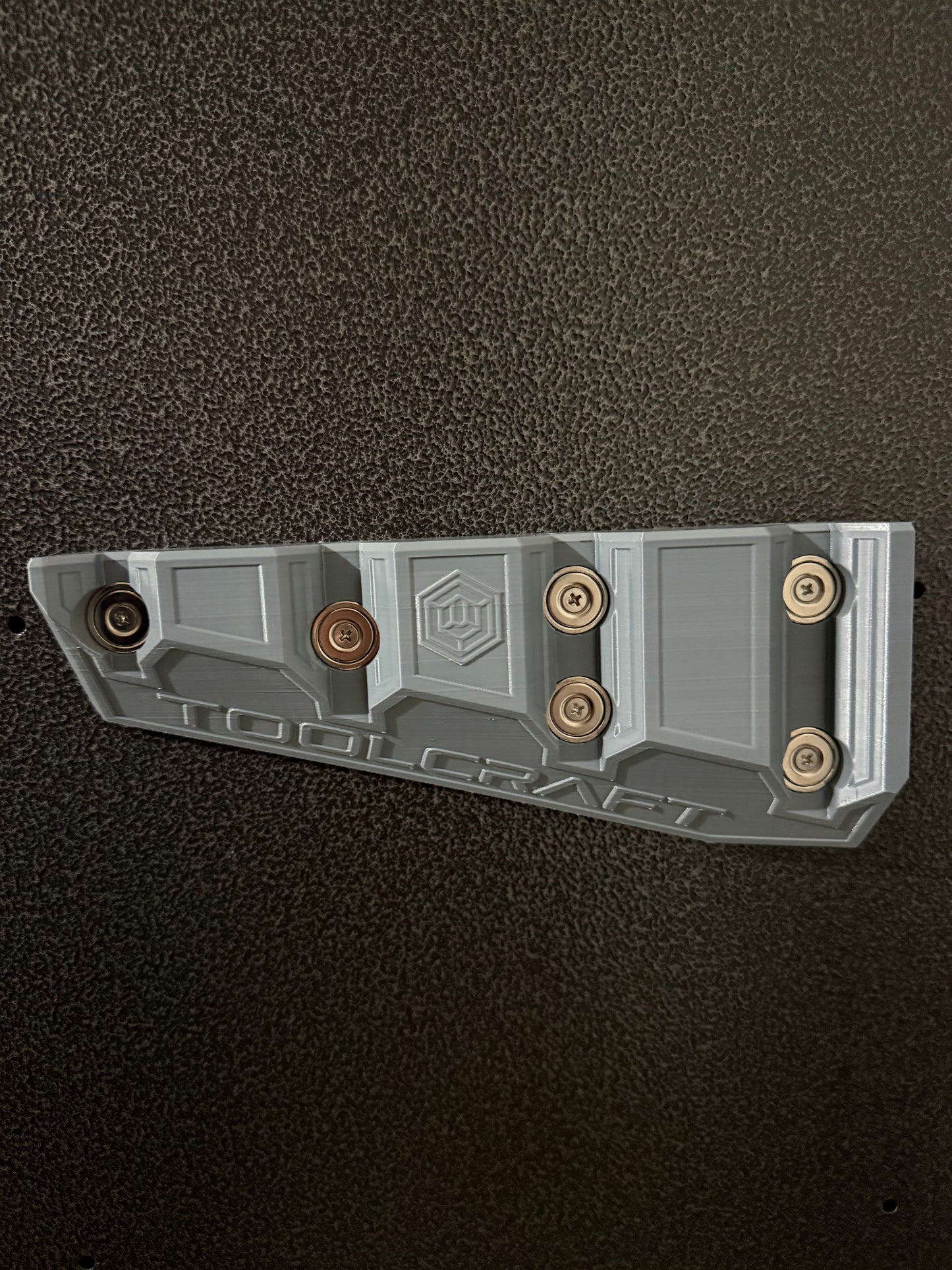 Snap-on 4 Piece pry bar Bro