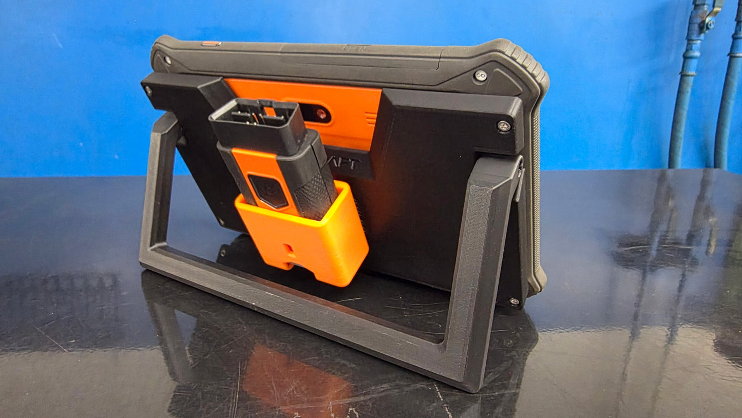 OTOFIX  D1 / D1 Lite Kick Stand