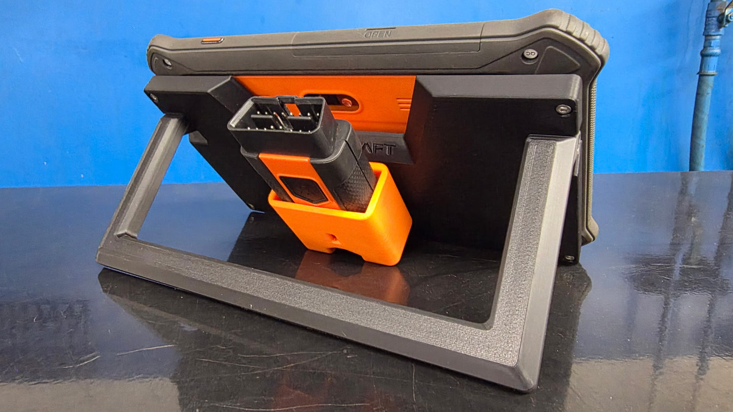 OTOFIX  D1 / D1 Lite Kick Stand