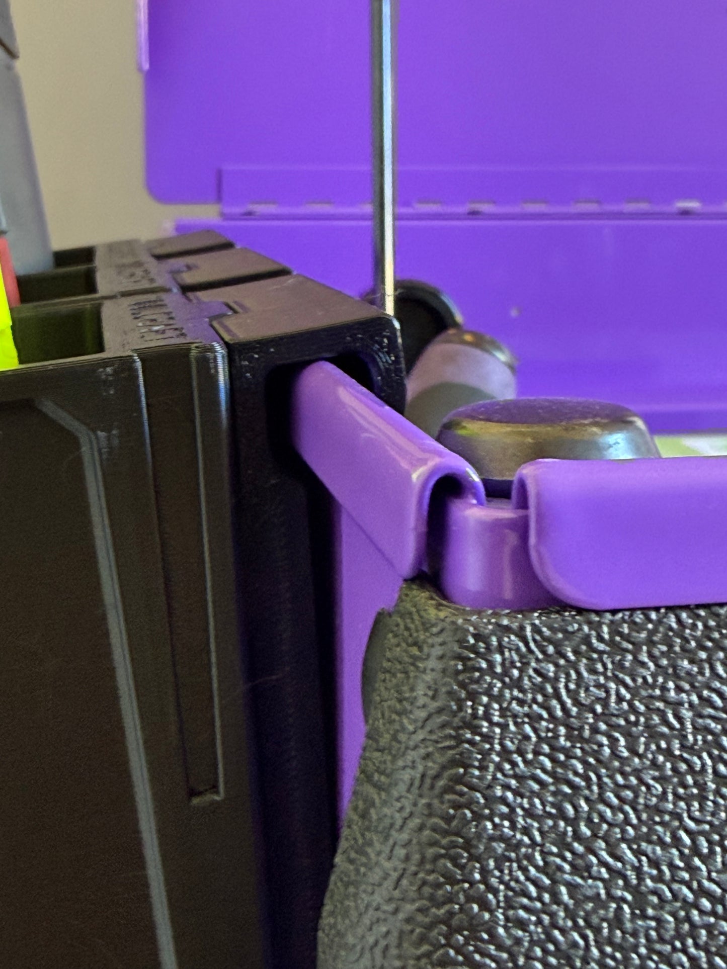 EZ Access Hook System ( Hook )