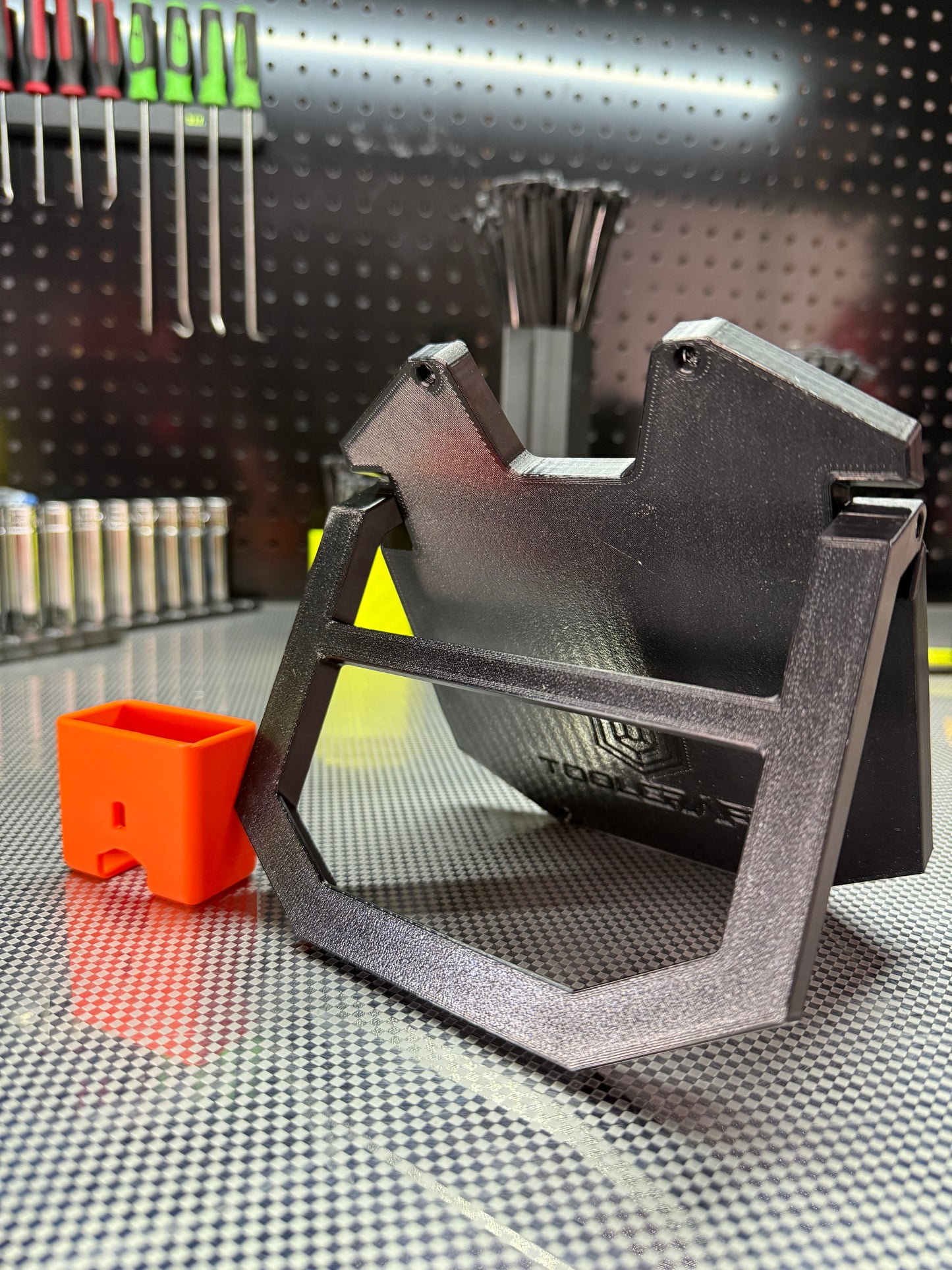 Otofix D1 Max / D1 PRO S Kickstand