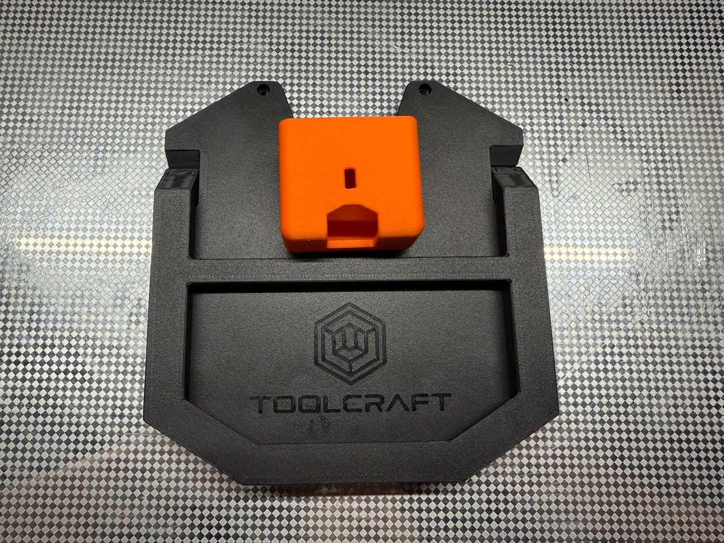 OTOFIX  D1 / D1 Lite Kick Stand