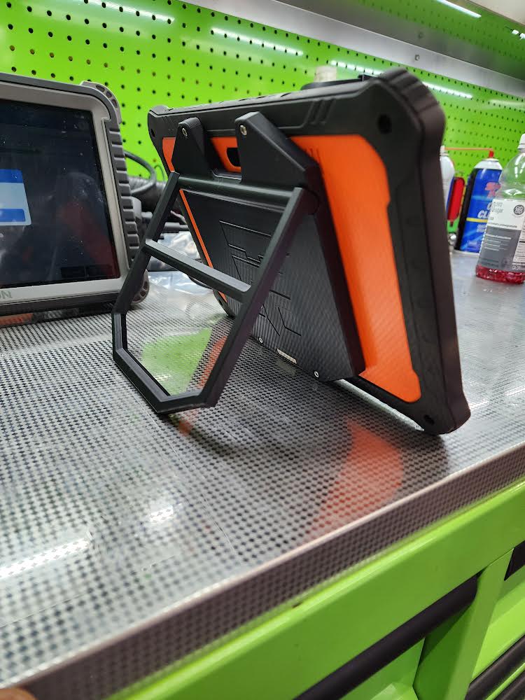 Otofix D1 Max / D1 PRO S Kickstand